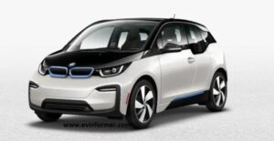 BMW i3 Electric Car Price Specs Range Interior Features Review & Images