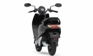 22kymco iflow Price in India Specs Range Review Mileage Top Speed Overview