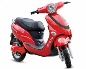 Hero Photon 72v Electric Scooter Price in India Specs Range Review Mileage Top Speed Overview