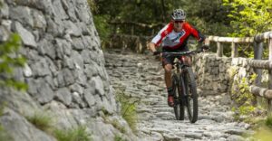 ducati mig-rr electric mountain bike price