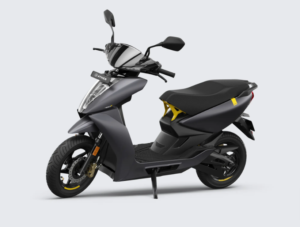 Ather 450x (generation 3)